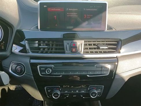 Used 2022 BMW X1 xDrive28i w/ Convenience Package image 27