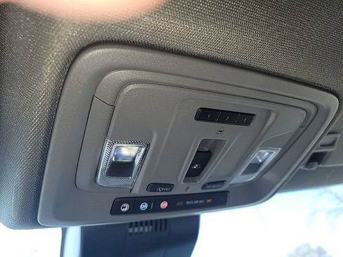 Certified 2023 Chevrolet Silverado 1500 LT image 28