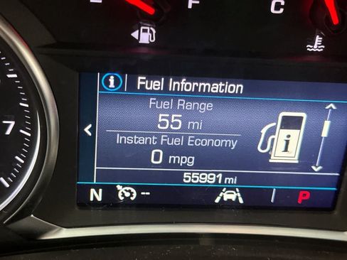 Used 2024 GMC Terrain SLE FWD image 27