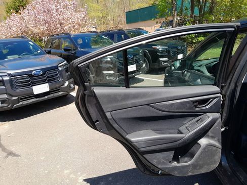 Used 2018 Subaru Impreza 2.0i Premium AWD/4WD image 30