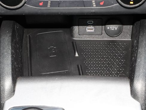 Used 2022 Ford Bronco Sport Big Bend w/ Convenience Package image 23