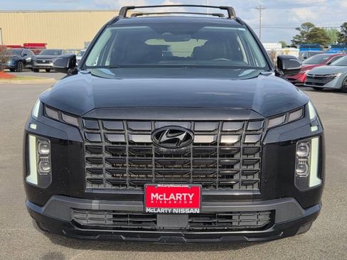 Used 2023 Hyundai Palisade XRT AWD/4WD image 5