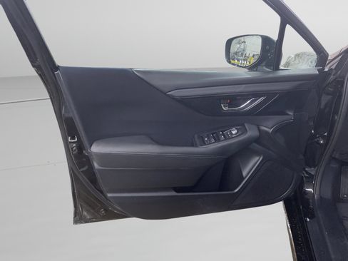 Used 2023 Subaru Legacy Premium AWD/4WD image 13