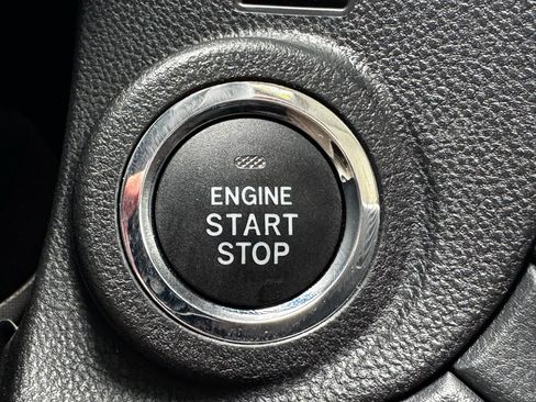 Certified 2024 Subaru Legacy Limited image 20