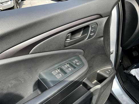 Used 2023 Honda Passport EX-L image 18