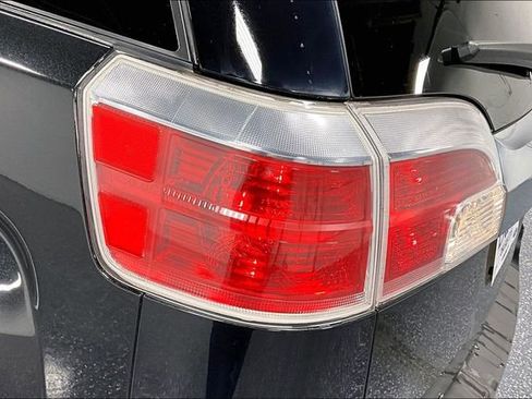 Used 2015 GMC Terrain Denali image 23