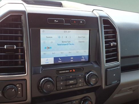 Used 2020 Ford F150 XLT w/ XTR Package image 24