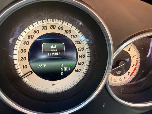 Used 2015 Mercedes-Benz CLS 400 4MATIC image 18