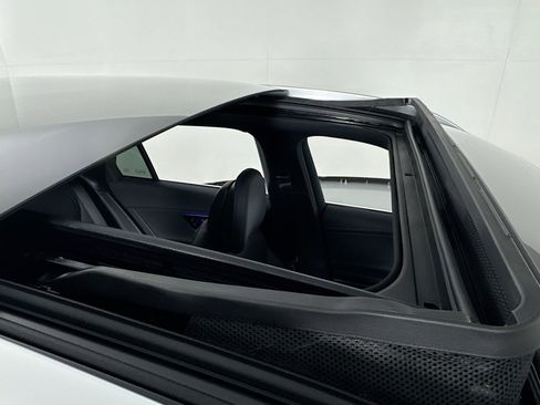 New 2026 Mercedes-Benz GLC 300 image 21