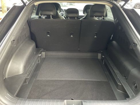 Used 2024 Kia EV6 Light image 22