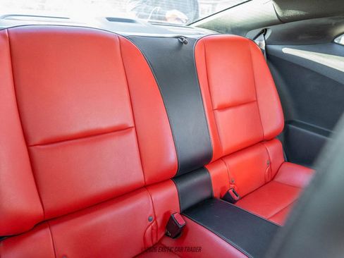 Used 2010 Chevrolet Camaro SS w/ RS Package image 65