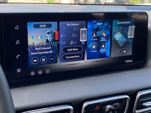 New 2027 Nissan Sentra S FWD image 21