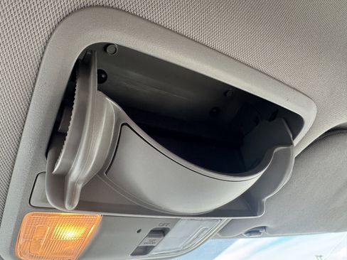 Used 2015 Honda Odyssey LX image 31