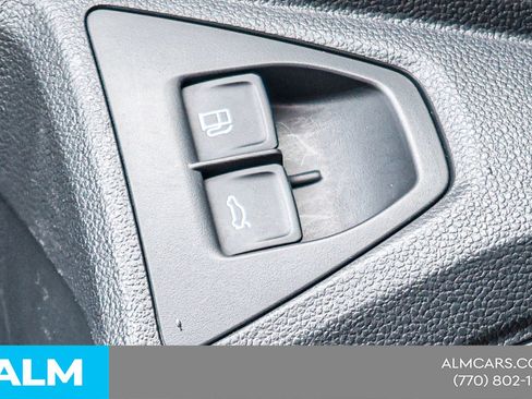 Used 2024 Volkswagen Jetta SE FWD image 39