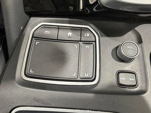 Certified 2023 Acura MDX SH-AWD w/ Technology Package image 44