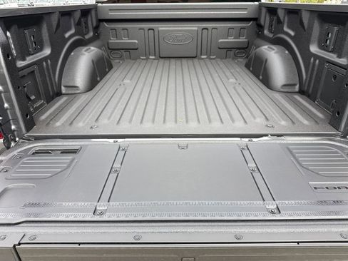 New 2026 Ford F150 Raptor image 23