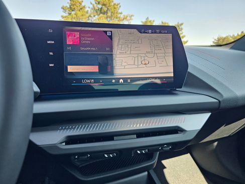 New 2026 BMW 228i xDrive w/ Premium Package image 18