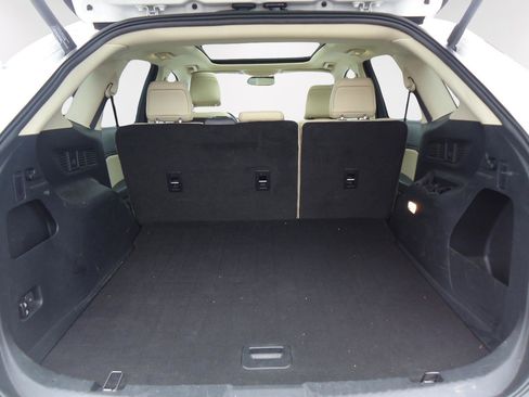 Used 2020 Ford Edge SEL w/ Convenience Package image 31