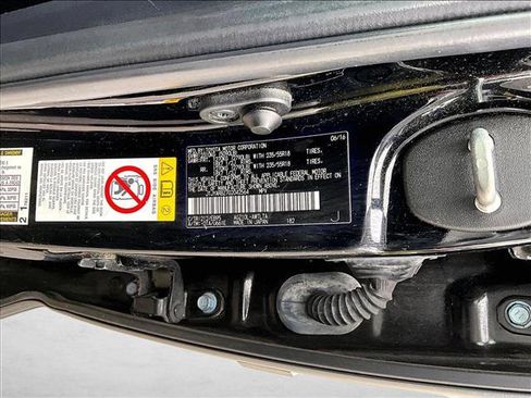 Used 2016 Lexus NX 200t F Sport w/ Accessory Package 2 image 30