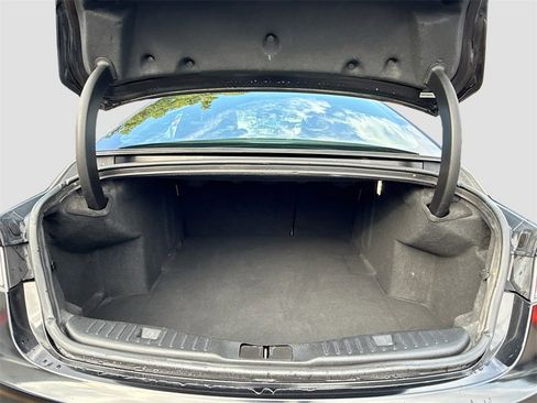 Used 2020 Lincoln MKZ Standard image 27