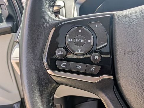 Used 2019 Honda Odyssey EX-L image 21