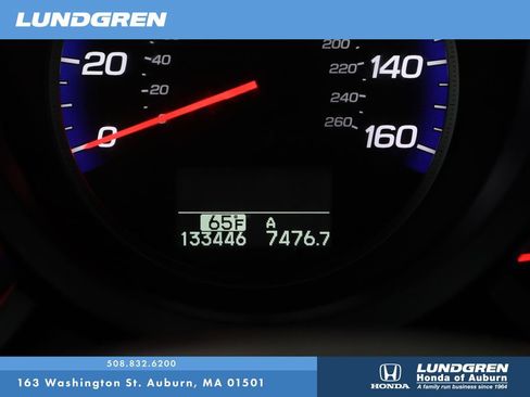 Used 2012 Acura RDX SH-AWD w/ Technology Package image 22