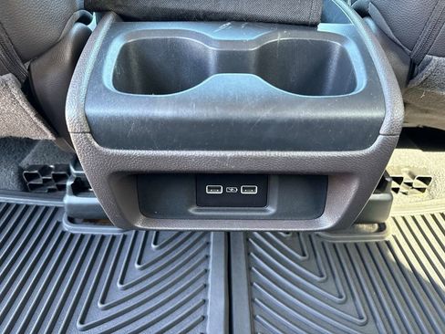 Used 2021 Honda Odyssey EX-L image 16