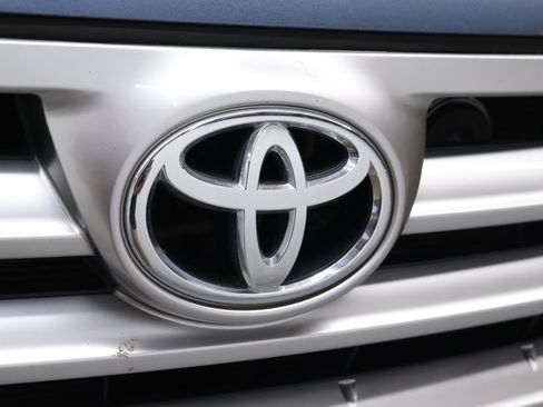 Used 2013 Toyota Highlander Limited image 58