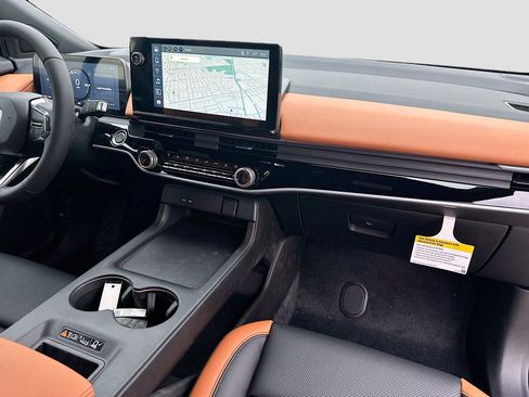 New 2026 Honda Prologue Elite image 26