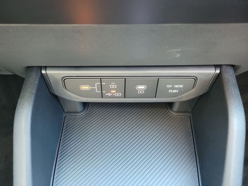 New 2026 Kia K4 LXS image 32