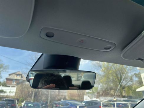 Used 2024 Tesla Model 3 Long Range AWD/4WD image 30