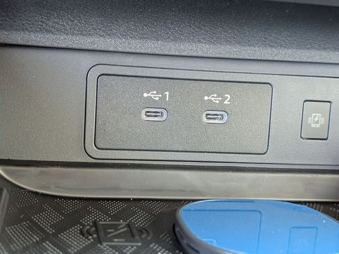 New 2026 Nissan Murano SL AWD/4WD image 15