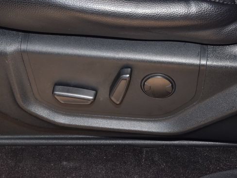 Used 2021 Ford Expedition XLT RWD image 33