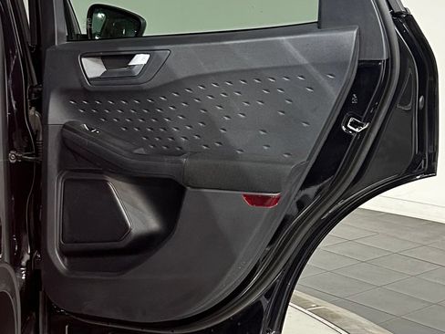 Used 2020 Ford Escape SE AWD/4WD image 48