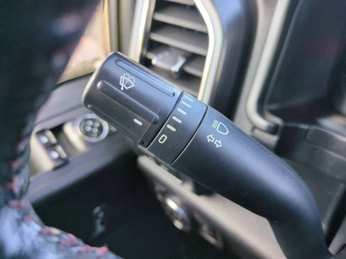 Used 2018 Ford F150 XLT w/ Equipment Group 301A Mid image 25