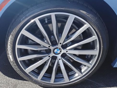 Used 2020 BMW 228i xDrive Gran Coupe 228i xDrive w/ Premium Package image 11