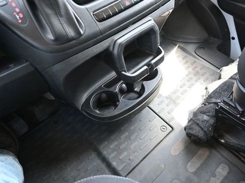 Used 2023 RAM ProMaster 2500 image 32