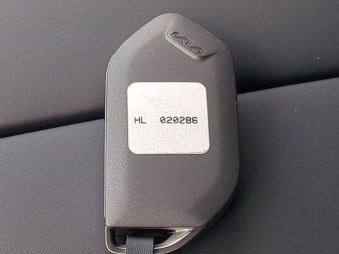 New 2027 Kia Telluride SX Prestige X-Pro image 25