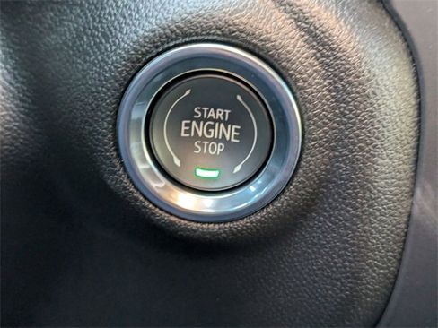 New 2026 Chevrolet Silverado 2500 Custom image 19