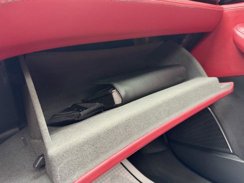 Used 2022 Acura MDX A-Spec image 38