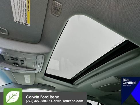 Used 2018 Chevrolet Tahoe Premier image 27