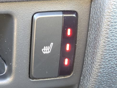 New 2026 Honda Ridgeline RTL image 9