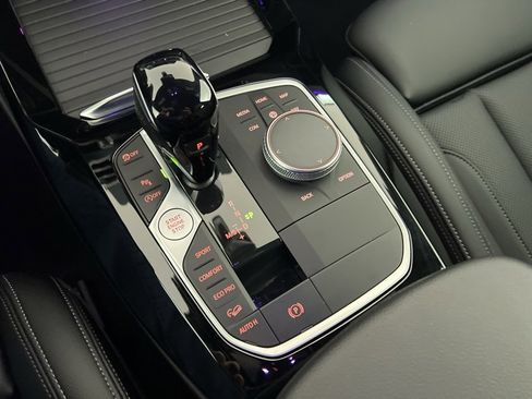 Certified 2022 BMW X3 xDrive30i w/ M Sport Package 2 image 21