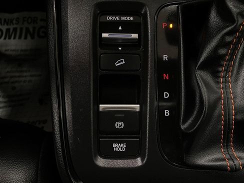 Used 2024 Honda CR-V Sport-L image 26