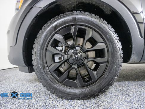 Used 2024 Kia Telluride SX X-Pro AWD/4WD image 49