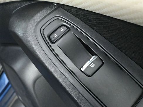 Used 2021 Subaru Ascent Premium w/ Convenience Package image 50