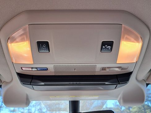 Certified 2021 Subaru Ascent Limited w/ Popular Package #4 image 20