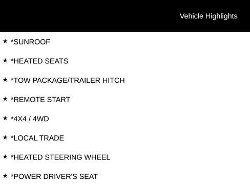 Used 2016 Ford Expedition Max Limited image 6