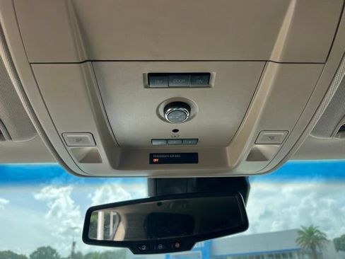 Used 2016 GMC Yukon SLT RWD image 27