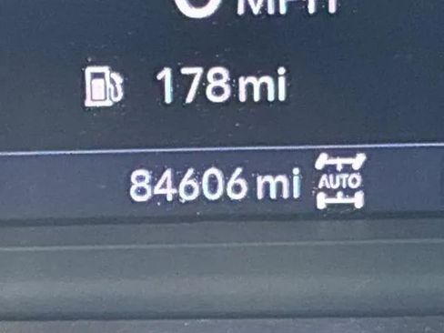 Used 2020 Chevrolet Silverado 1500 RST w/ All-Star Edition AWD/4WD image 15